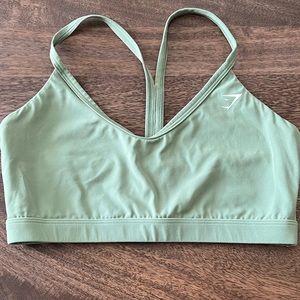 Gymshark Sports Bra